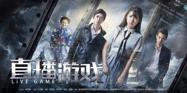 惠灵顿维多利亚大学学士毕业证
